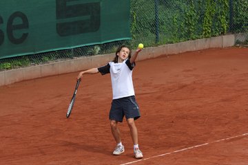 Bild 142 - 2008